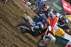 MS Motocross Faenza 13-14.9.2008 699